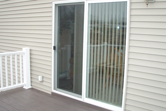 Dublin-screen-door-repair