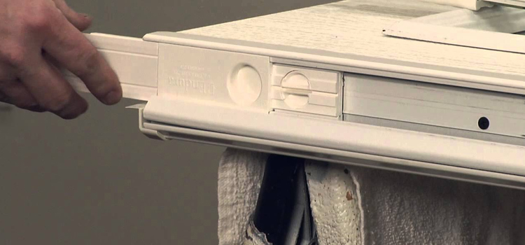 aluminum storefront door repair Dublin