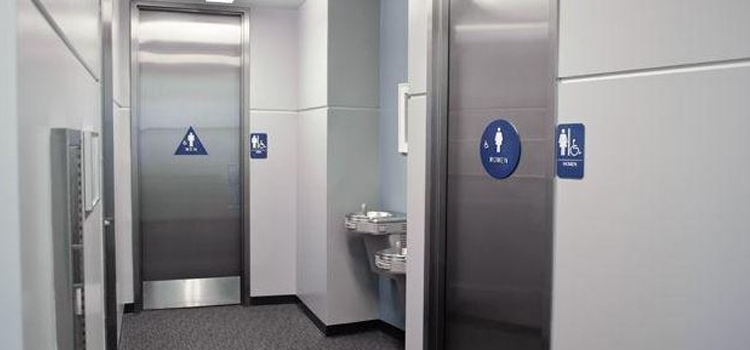 high security metal door repair Dublin