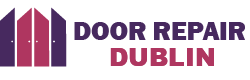 Door Repair Dublin